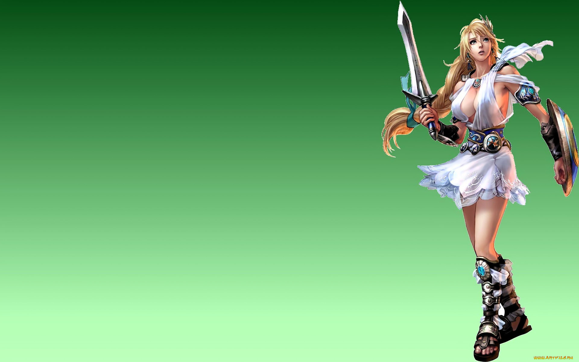  , soulcalibur, , , 